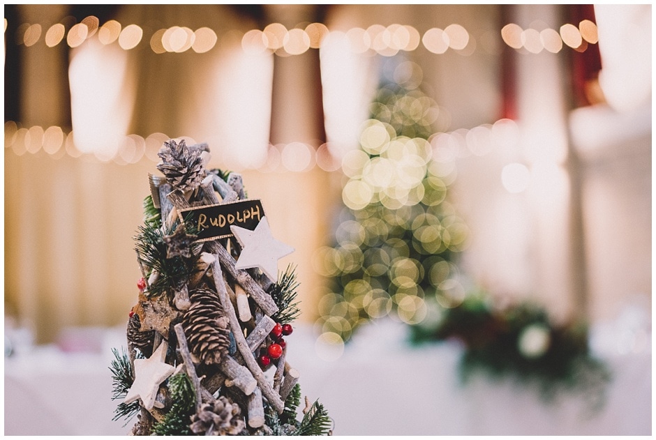 Wedding Photography at the Alverton Manor in Truro. Alverton Manor